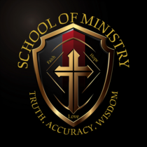 seminaryshorts.com